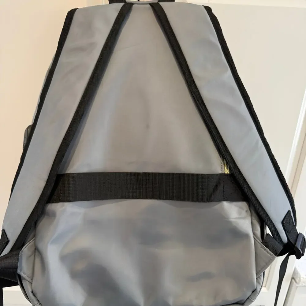 LOVEVOOK Laptop Backpack for Women